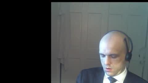 clean969 online show from February 2026 11:01:02 PM