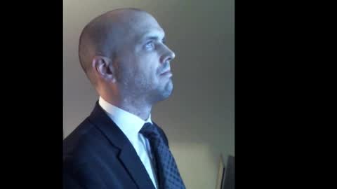 clean969 online show from February 2026 11:41:01 AM