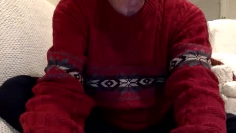 cleancutjake online show from January 2026 04:18:01 AM