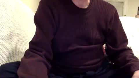 cleancutjake online show from January 2026 03:32:01 AM