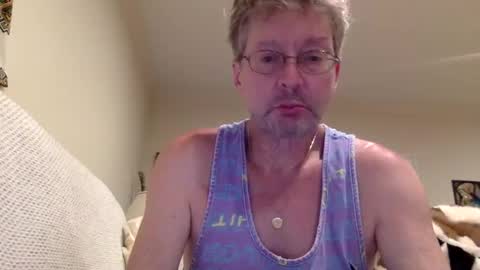cleancutjake online show from July 2026 02:36:01 AM
