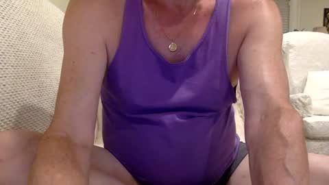 cleancutjake online show from August 2026 03:19:01 AM