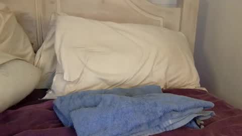 Snapshot of cleanuponaisle2 chatting on February 2025 06:04:01 AM Anon online show from February 2025 06:04:01 AM