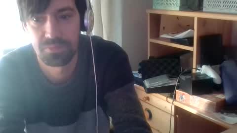 cleanwave online show from January 2026 08:51:02 AM