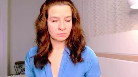 clearangel online show from January 2026 07:23:02 AM