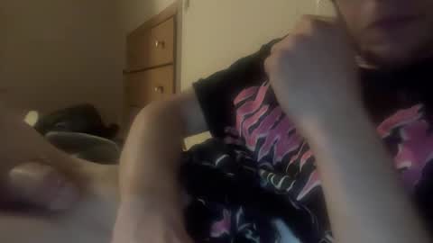 cleatus27 online show from May 2026 02:49:01 AM