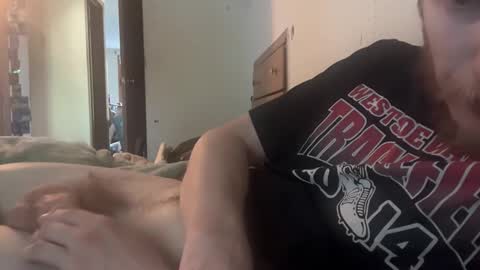 cleatus27 online show from May 2026 12:29:01 AM