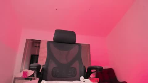 Snapshot of cleeoadams_ chatting on March 2025 05:05:02 AM Cleo Adams online show from March 2025 05:05:02 AM