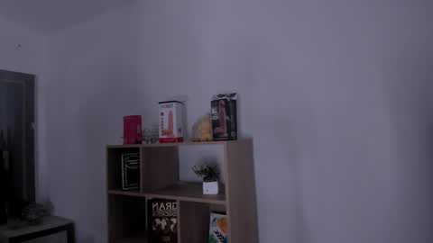 Snapshot of cleeoadams_ chatting on September 2025 03:50:02 AM Cleo Adams online show from September 2025 03:50:02 AM