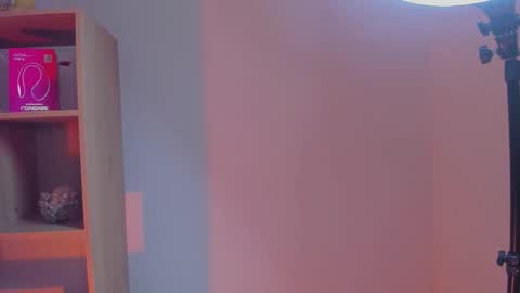 Snapshot of cleeoadams_ chatting on October 2025 05:13:01 AM Cleo Adams online show from October 2025 05:13:01 AM