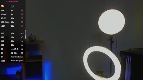 Snapshot of cleeoadams_ chatting on October 2025 04:13:01 AM Cleo Adams online show from October 2025 04:13:01 AM