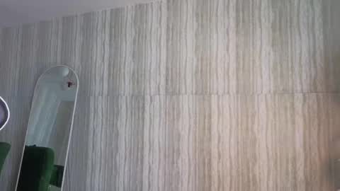 Snapshot of clementine_t chatting on November 2025 12:28:02 PM Clementine online show from November 2025 12:28:02 PM