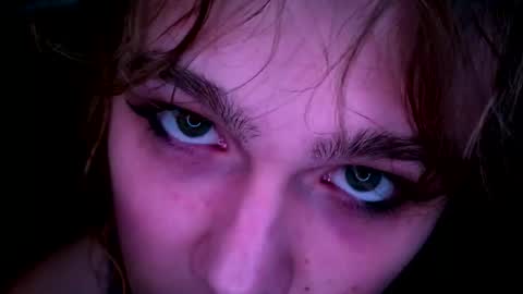 clemie32677 online show from December 2025 03:38:02 AM