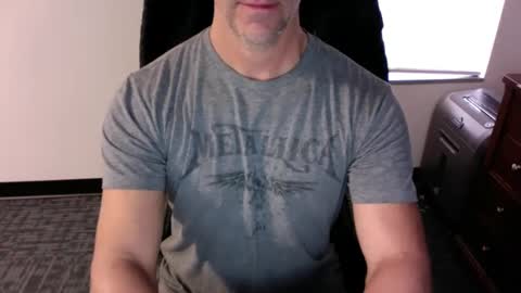 clemike69 online show from December 2024 06:08:01 PM