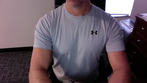 clemike69 online show from January 2025 05:37:02 PM