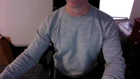 clemike69 online show from February 2025 04:47:01 PM