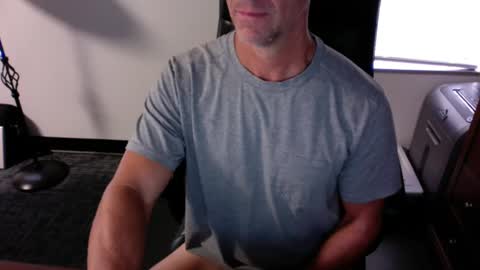 clemike69 online show from September 2025 03:59:01 PM