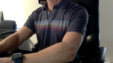 clemike69 online show from November 2025 04:06:01 PM