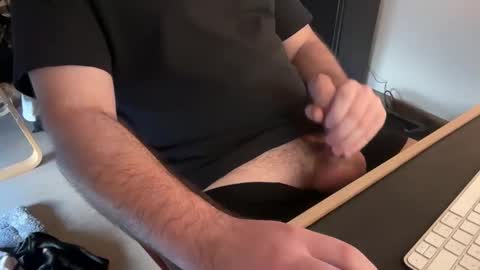 Snapshot of clemlorue75 chatting on February 2026 11:53:01 AM clemlorue75 online show from February 2026 11:53:01 AM