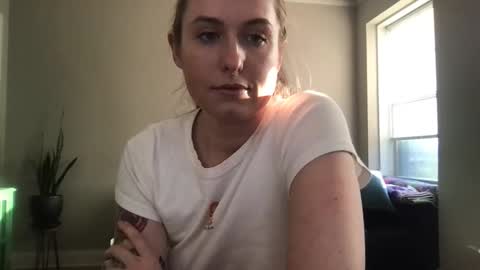 clemmy and bane online show from November 2025 09:58:01 PM