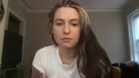 Snapshot of clemmy6699 chatting on November 2025 09:15:02 PM clemmy and bane online show from November 2025 09:15:02 PM