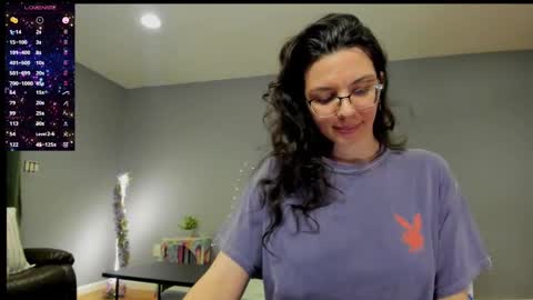 Cleo Schedule Updates online show from December 2024 01:07:01 AM