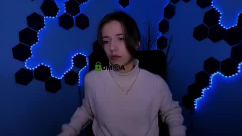 ur Cleo online show from February 2026 09:30:02 AM