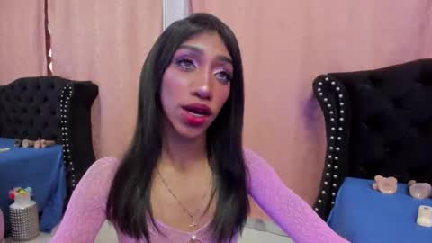 Cleo online show from February 2026 01:59:01 PM