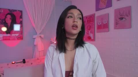 Cleo  online show from February 2026 12:12:01 PM