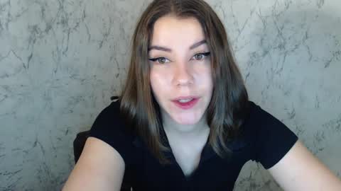 Snapshot of cleo_rose_ chatting on May 2026 09:00:01 PM Cleo Rose online show from May 2026 09:00:01 PM
