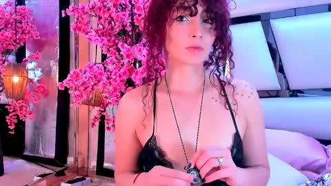       online show from June 2026 06:40:01 AM