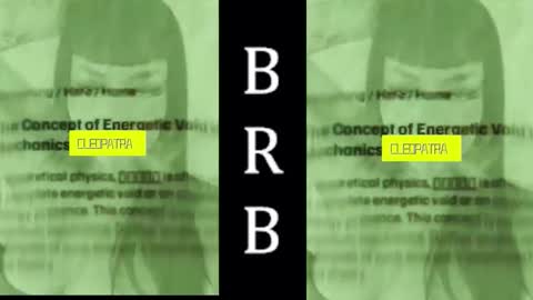 cleoopatraa__ online show from January 2026 08:34:01 PM