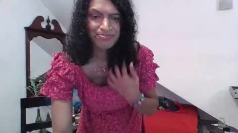 Cleopatra online show from March 2025 07:26:02 AM