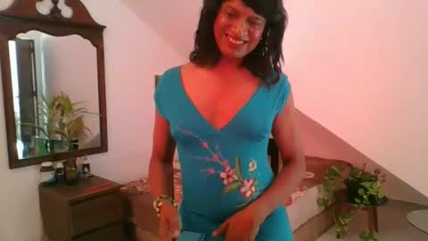 Cleopatra online show from May 2026 03:14:02 AM