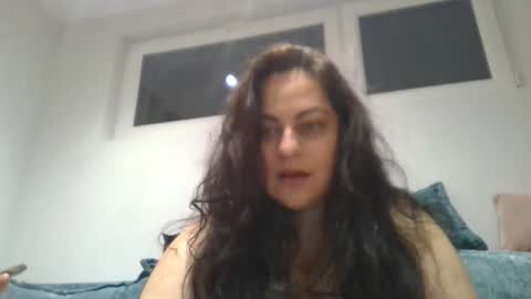 Snapshot of cleopatrica chatting on November 2025 11:48:01 PM cleo online show from November 2025 11:48:01 PM