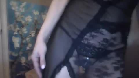 Cleo online show from February 2026 09:33:01 PM