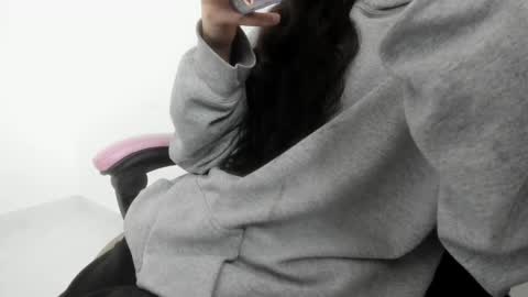 cleo y maikol online show from September 2025 06:54:01 PM