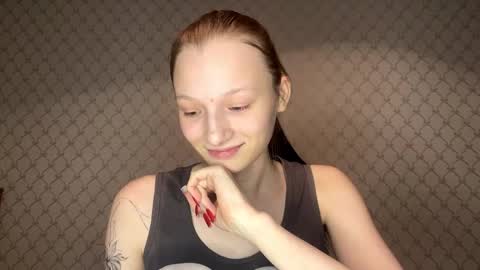 Cleo online show from January 2026 06:00:02 PM