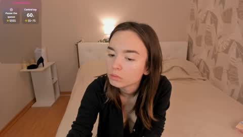 Snapshot of cleotwilight chatting on February 2025 03:21:01 PM Cleo online show from February 2025 03:21:01 PM