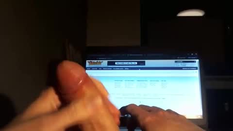 clermind07 online show from January 2026 09:20:01 PM