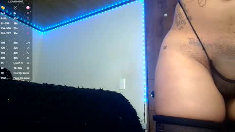 clermontt online show from February 2025 10:46:01 AM