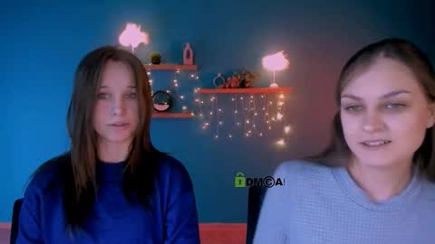 Snapshot of clery_abyss chatting on February 2026 09:26:02 AM clery_abyss online show from February 2026 09:26:02 AM