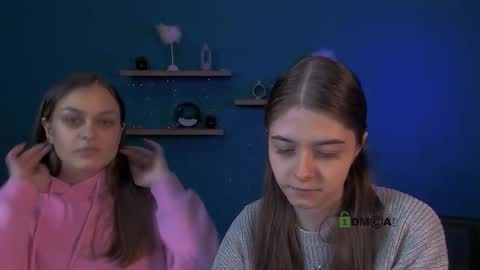 Snapshot of clery_abyss chatting on February 2026 10:52:01 AM clery_abyss online show from February 2026 10:52:01 AM