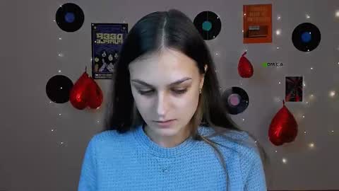 Snapshot of clery_abyss chatting on February 2026 09:27:02 AM clery_abyss online show from February 2026 09:27:02 AM