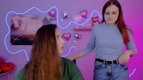 Snapshot of clery_abyss chatting on February 2026 09:06:02 AM clery_abyss online show from February 2026 09:06:02 AM