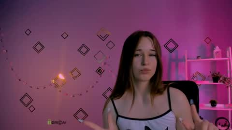 clery_abyss online show from June 2026 09:23:02 AM
