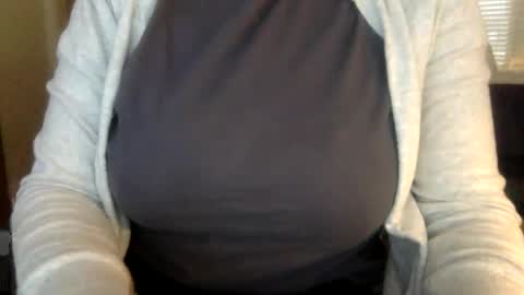 Cleverlittleminx online show from December 2024 04:27:02 PM