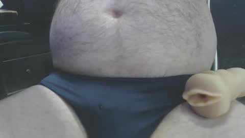 cliffhanger1979 online show from December 2024 09:17:01 PM