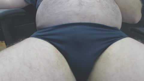 cliffhanger1979 online show from December 2024 03:07:01 AM