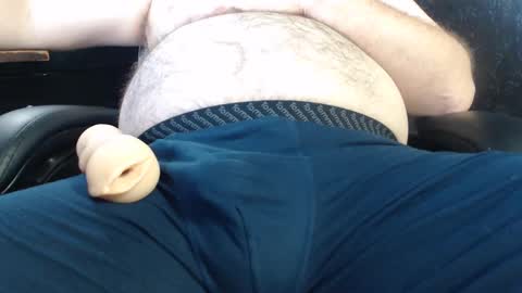 cliffhanger1979 online show from January 2025 04:16:02 AM